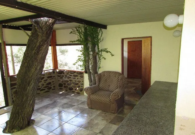 amanzimlotzi-riverside-bush-camp-hoedspruit-xbtph