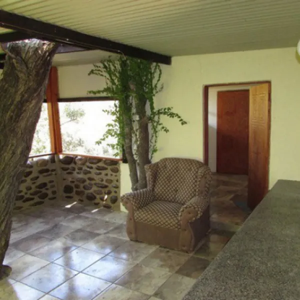 amanzimlotzi-riverside-bush-camp-hoedspruit-xbtph