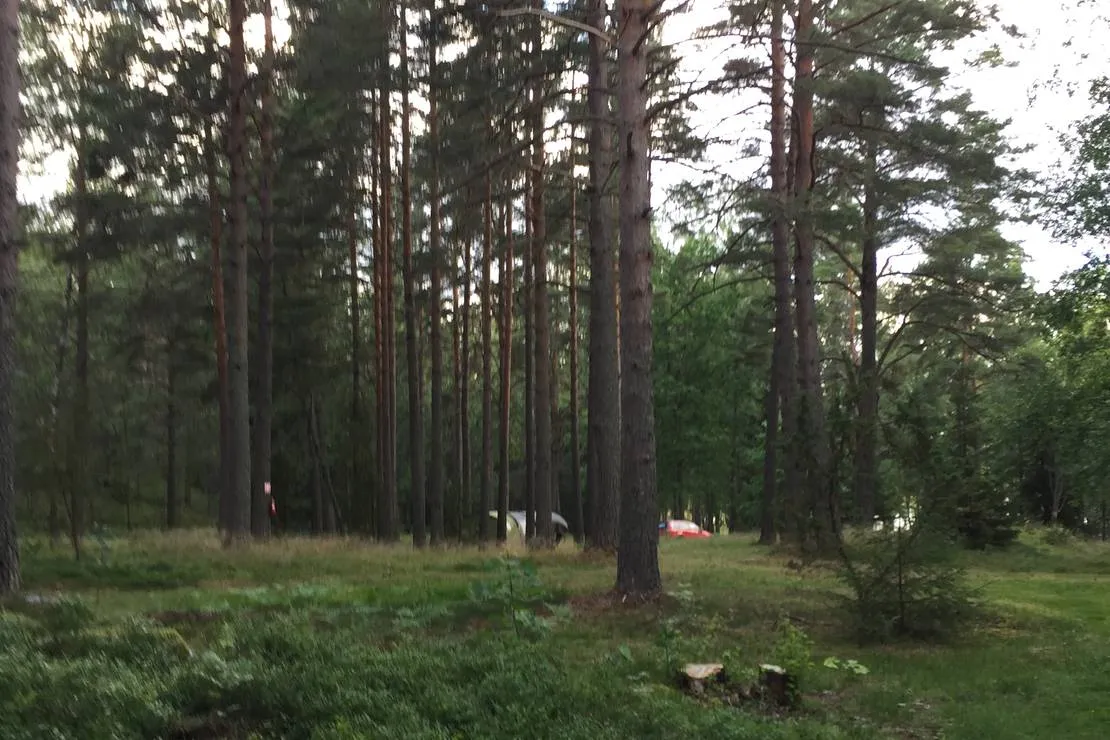 kallbuktens-camping-sankt-anna-3gmnf
