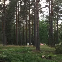 kallbuktens-camping-sankt-anna-3gmnf
