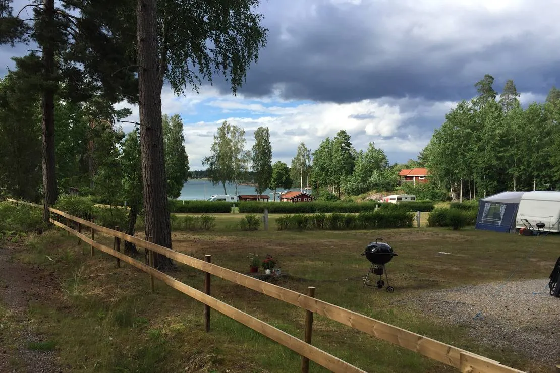 kallbuktens-camping-sankt-anna-5twxe