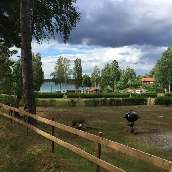 kallbuktens-camping-sankt-anna-5twxe