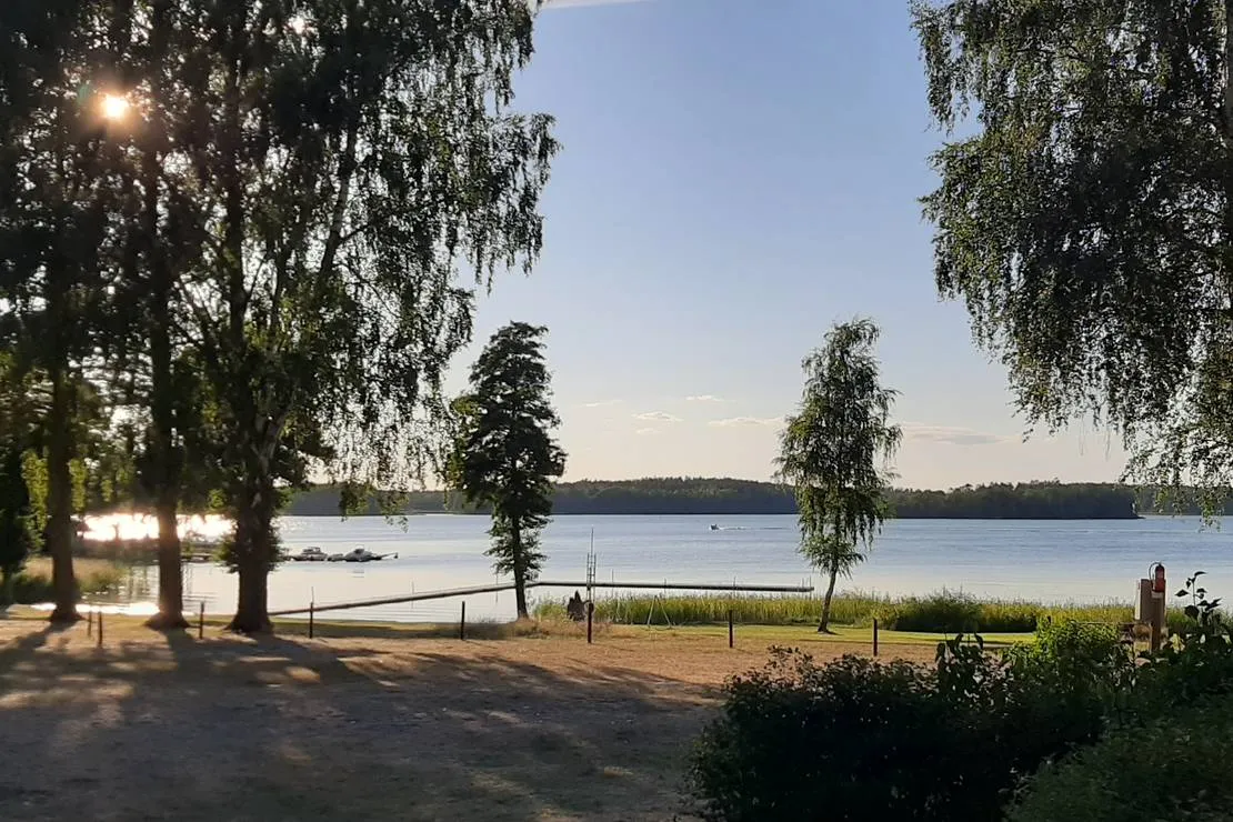 kallbuktens-camping-sankt-anna-bnqyl