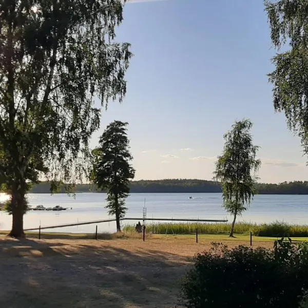 kallbuktens-camping-sankt-anna-bnqyl