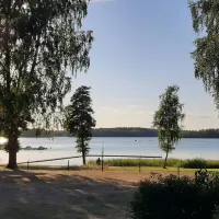 kallbuktens-camping-sankt-anna-bnqyl