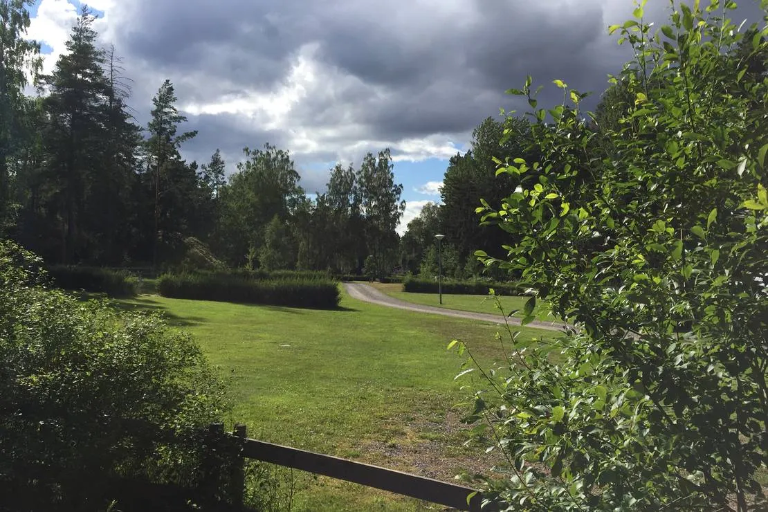 kallbuktens-camping-sankt-anna-ccbao
