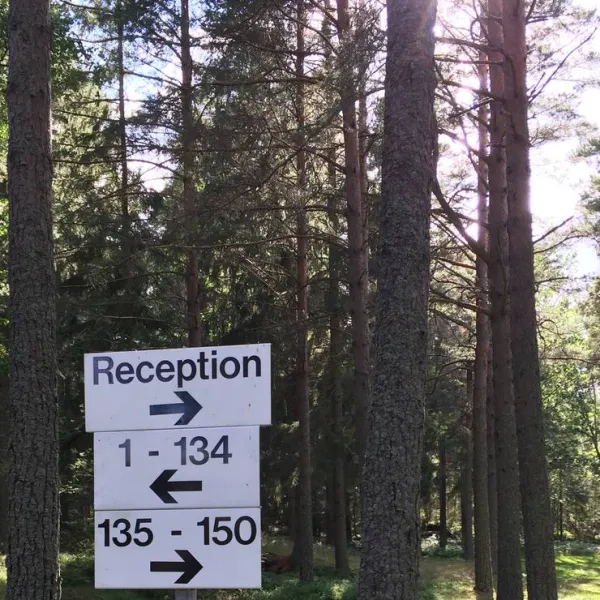 kallbuktens-camping-sankt-anna-creyw
