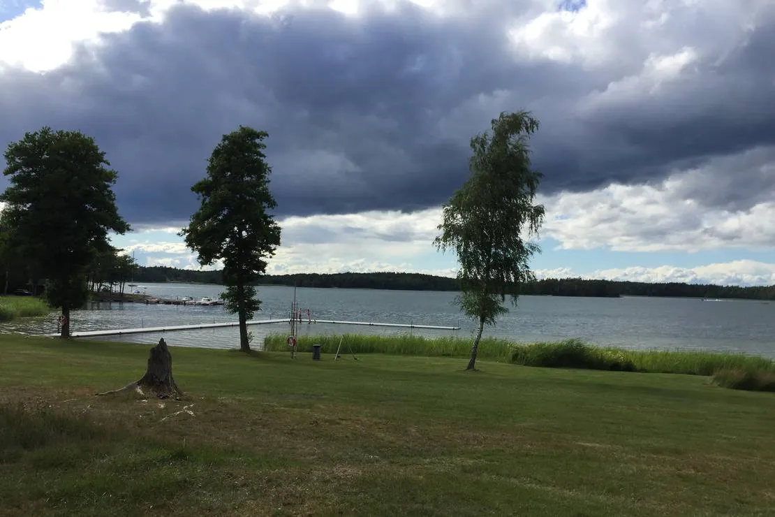 kallbuktens-camping-sankt-anna-db7ph