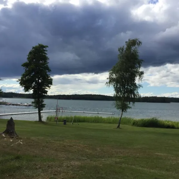 kallbuktens-camping-sankt-anna-db7ph