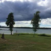 kallbuktens-camping-sankt-anna-heqsb