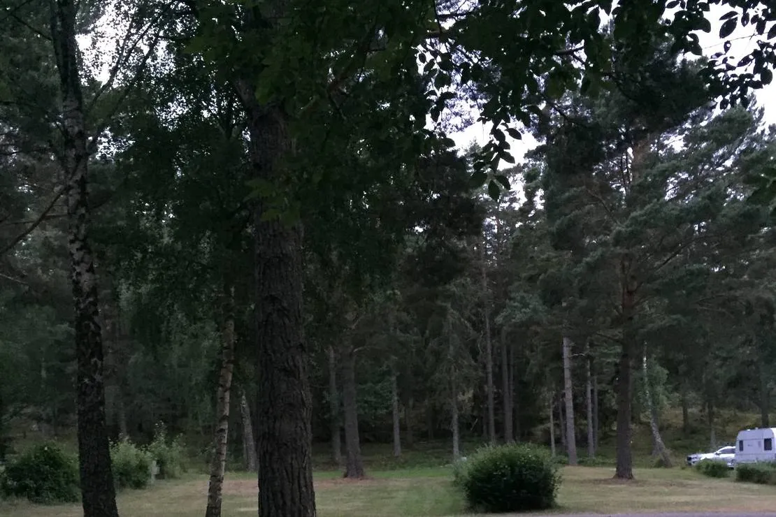 kallbuktens-camping-sankt-anna-jbwvz