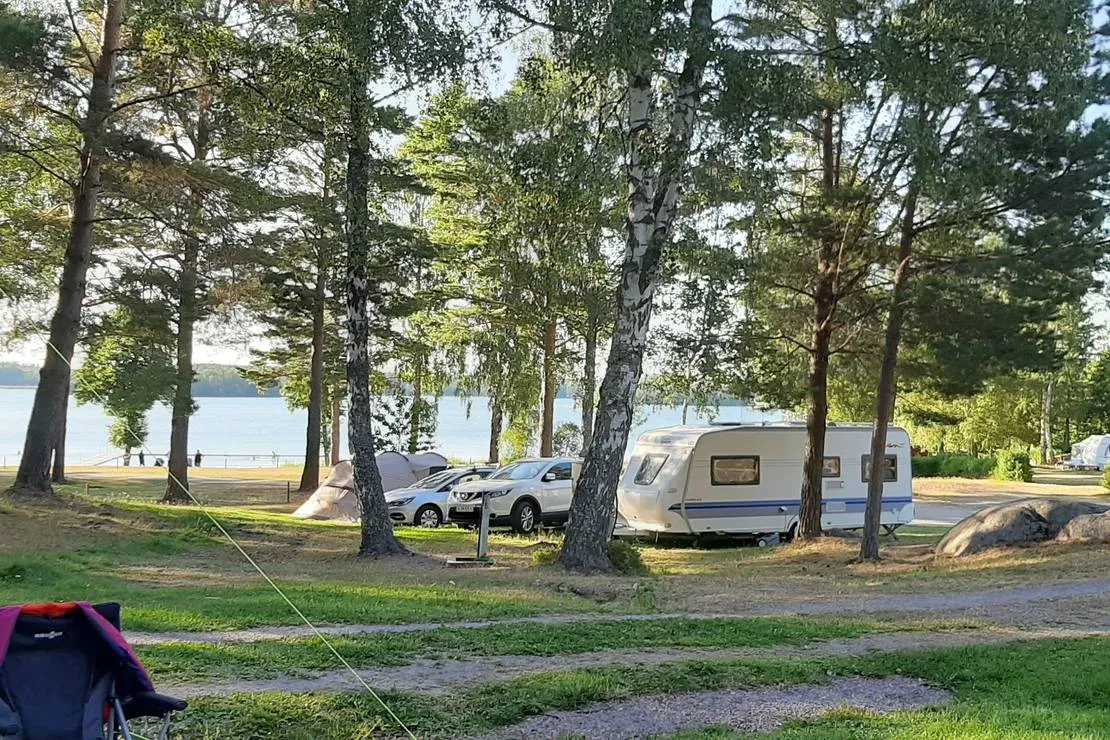 kallbuktens-camping-sankt-anna-jlpgs