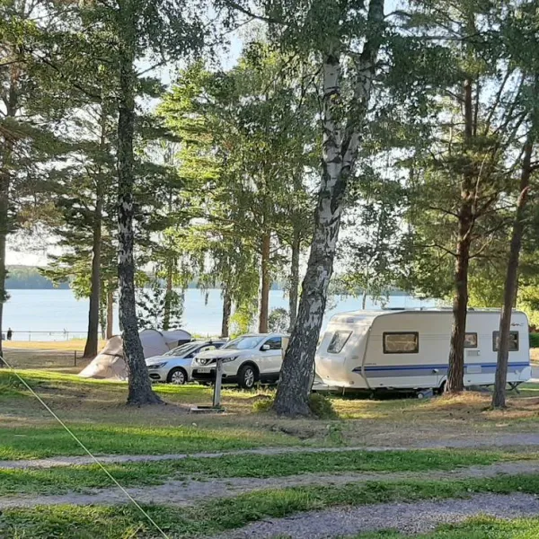 kallbuktens-camping-sankt-anna-jlpgs