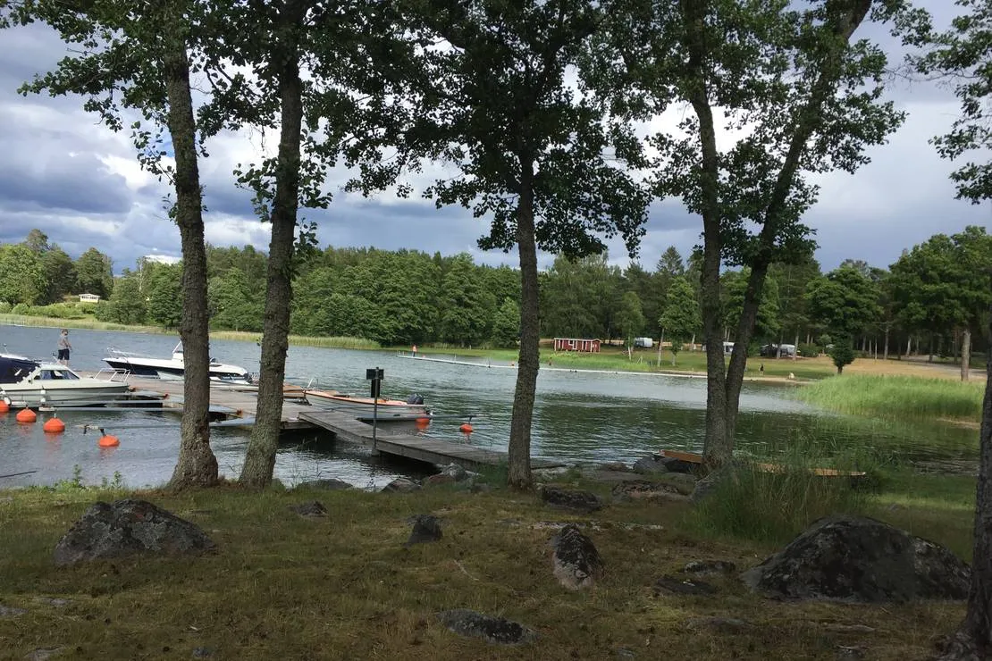kallbuktens-camping-sankt-anna-ltuqa