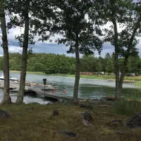 kallbuktens-camping-sankt-anna-ltuqa