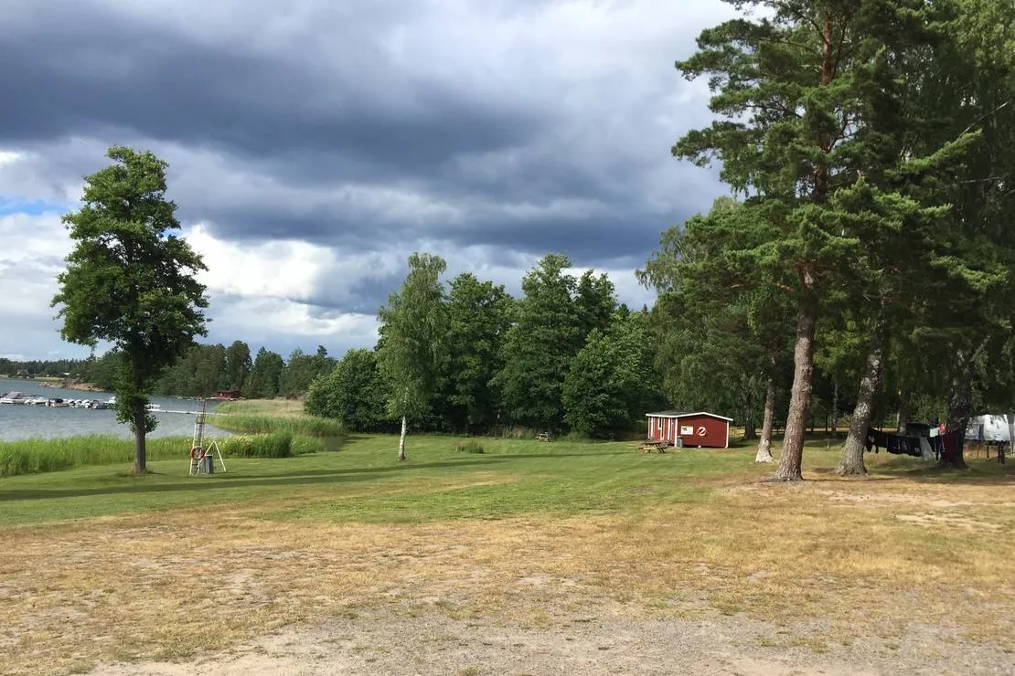 kallbuktens-camping-sankt-anna-ptw3v