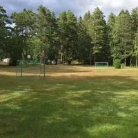 kallbuktens-camping-sankt-anna-qh4cg