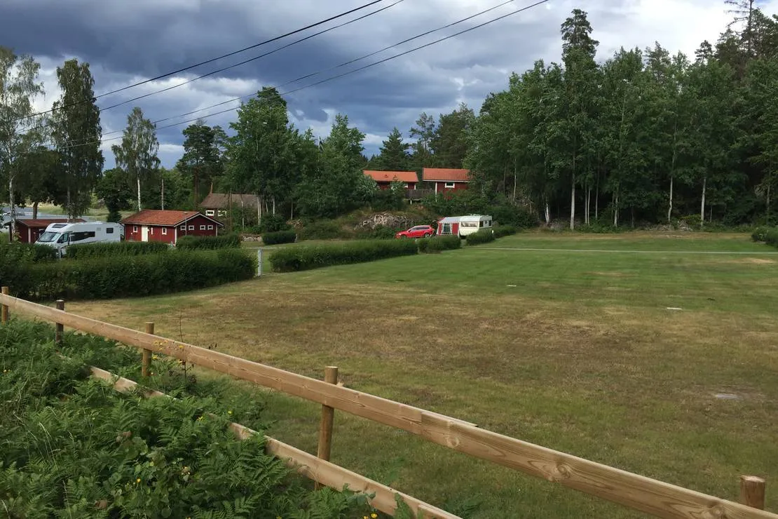 kallbuktens-camping-sankt-anna-qhjrv