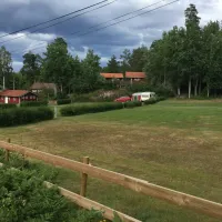 kallbuktens-camping-sankt-anna-qhjrv