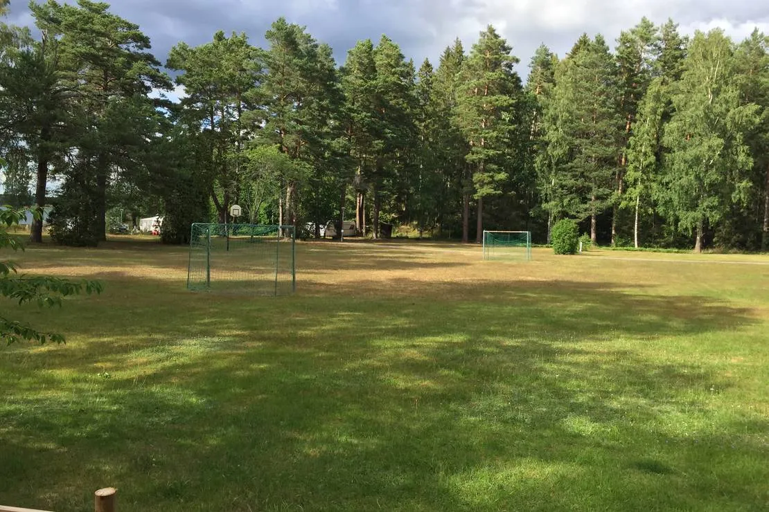 kallbuktens-camping-sankt-anna-tf3yl
