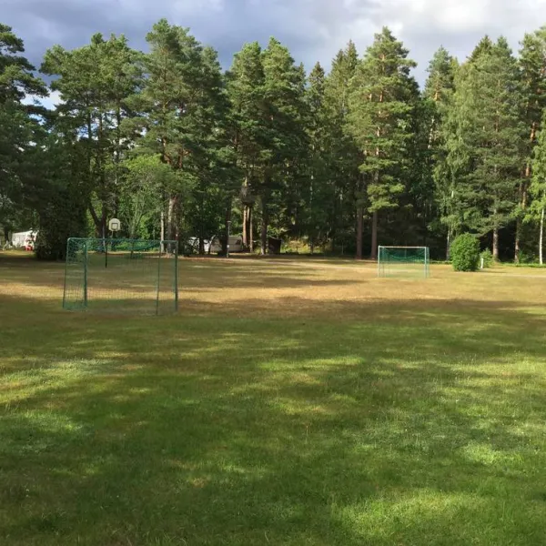 kallbuktens-camping-sankt-anna-tf3yl