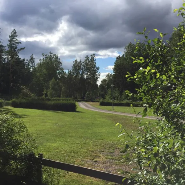 kallbuktens-camping-sankt-anna-w9npx
