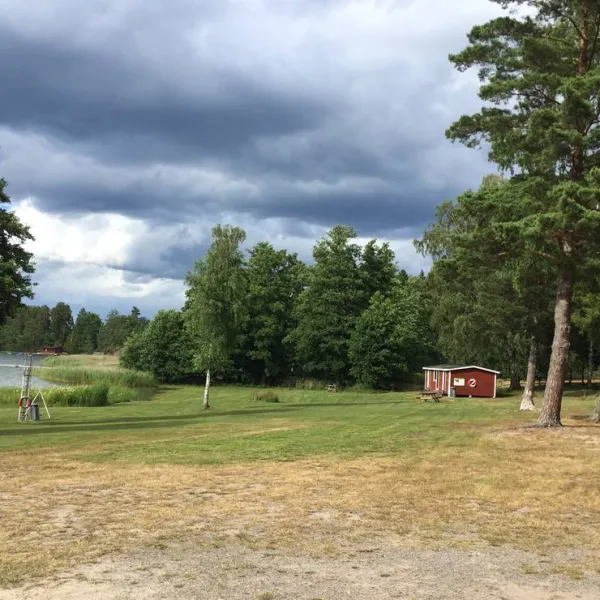 kallbuktens-camping-sankt-anna-xcitk