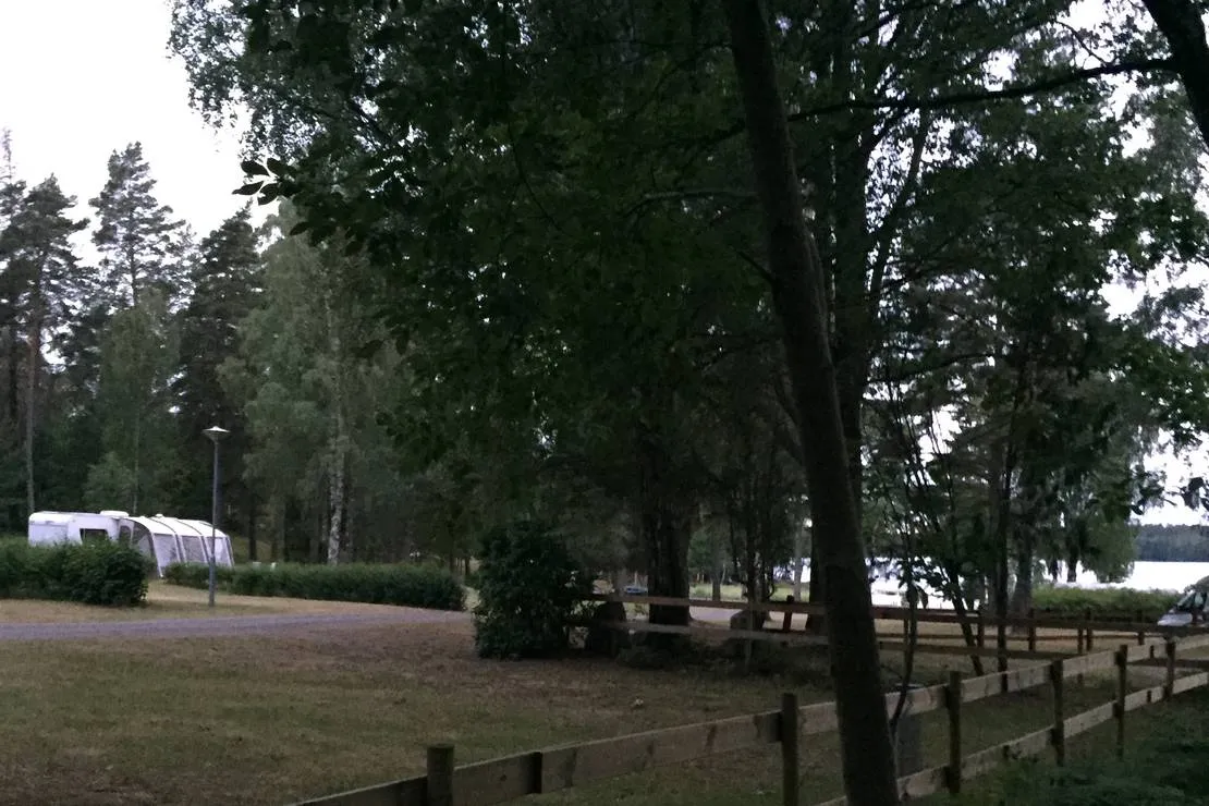 kallbuktens-camping-sankt-anna-zizzu
