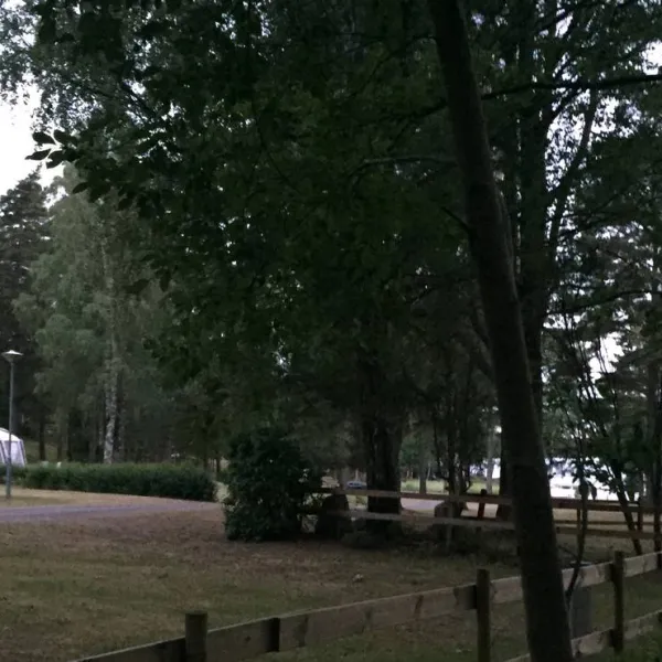 kallbuktens-camping-sankt-anna-zizzu