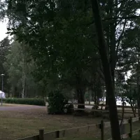 kallbuktens-camping-sankt-anna-zizzu