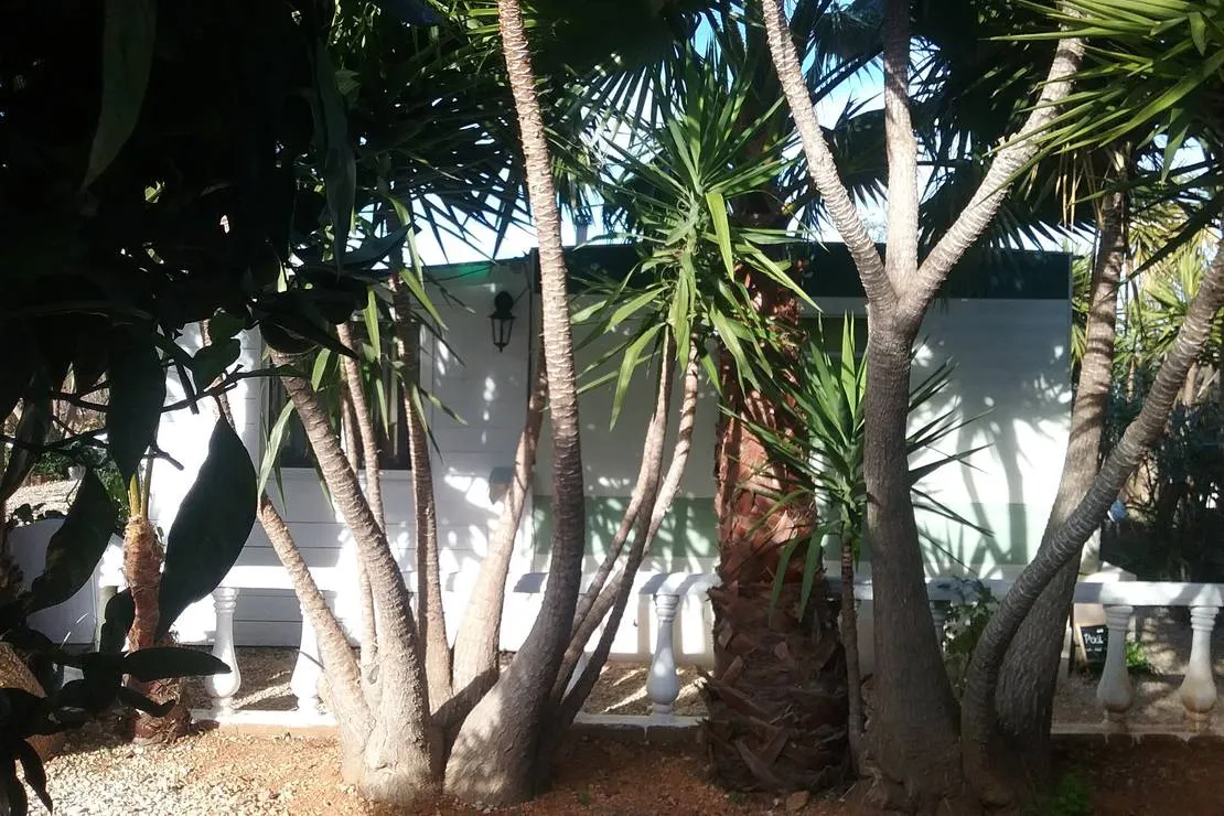 camperpark-carvoeiro-lagoa-carvoeiro-cl3kp