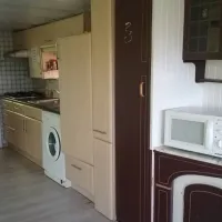 camperpark-carvoeiro-lagoa-carvoeiro-qw2bm