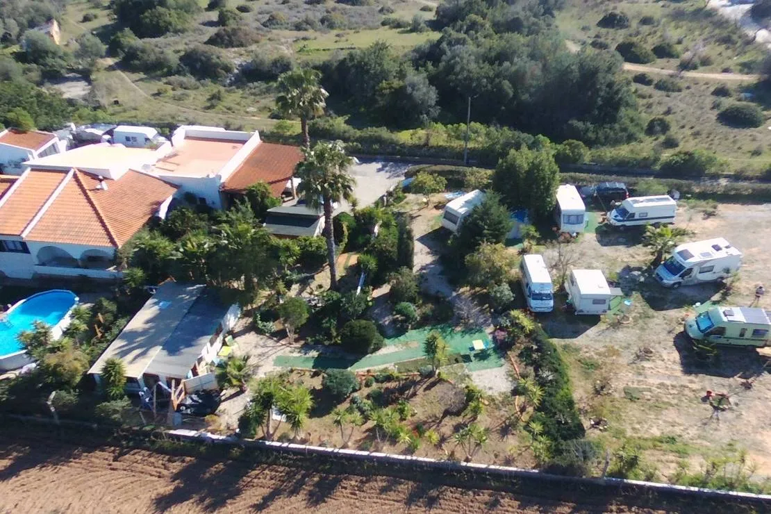 camperpark-carvoeiro-lagoa-carvoeiro-z9vic