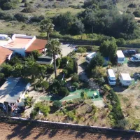 camperpark-carvoeiro-lagoa-carvoeiro-z9vic