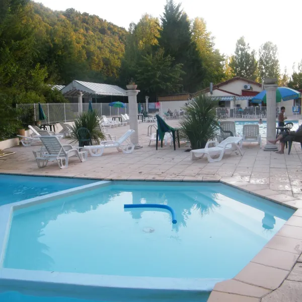 les-bouml-bains-badefols-sur-dordogne-gtcpa