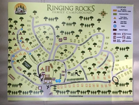 ringing-rocks-family-campground-upper-black-eddy-zmwiq