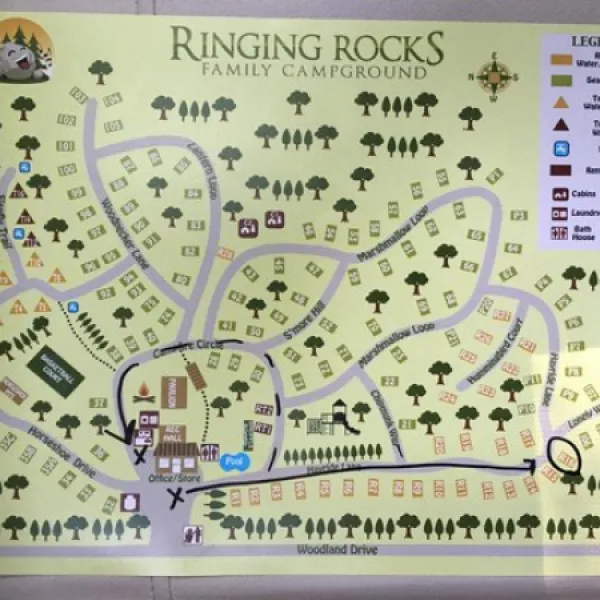ringing-rocks-family-campground-upper-black-eddy-zmwiq