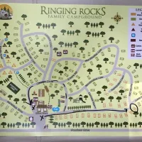ringing-rocks-family-campground-upper-black-eddy-zmwiq