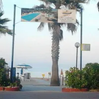 Golden Beach