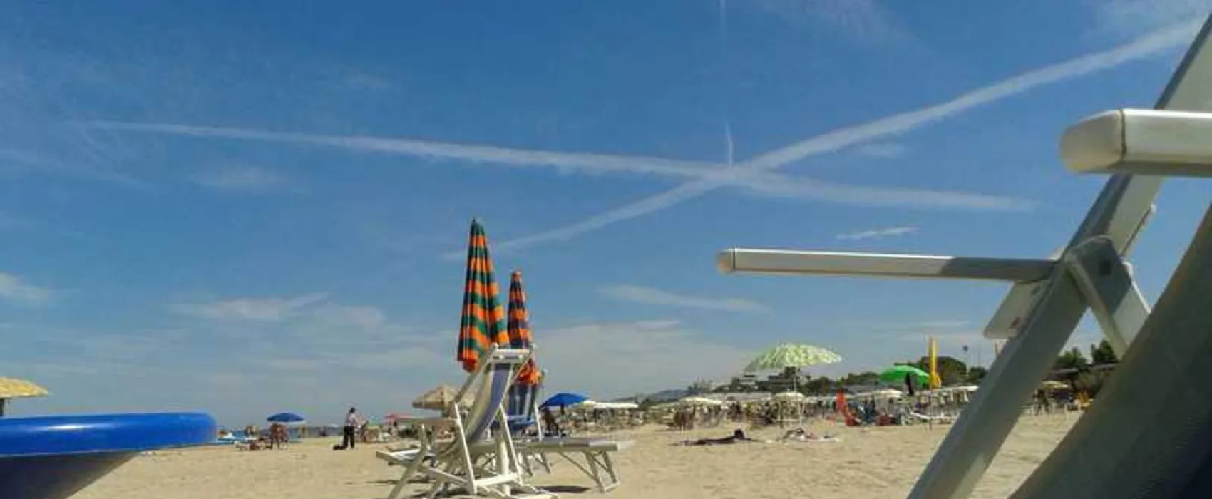 Golden Beach