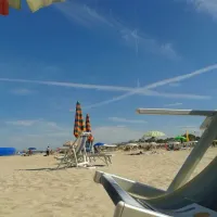 golden-beach-giulianova-r9ldp