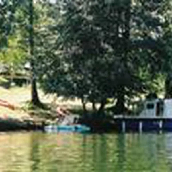 camping-municipal-de-lecluse-douelle-mcrzt