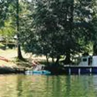 camping-municipal-de-lecluse-douelle-mcrzt