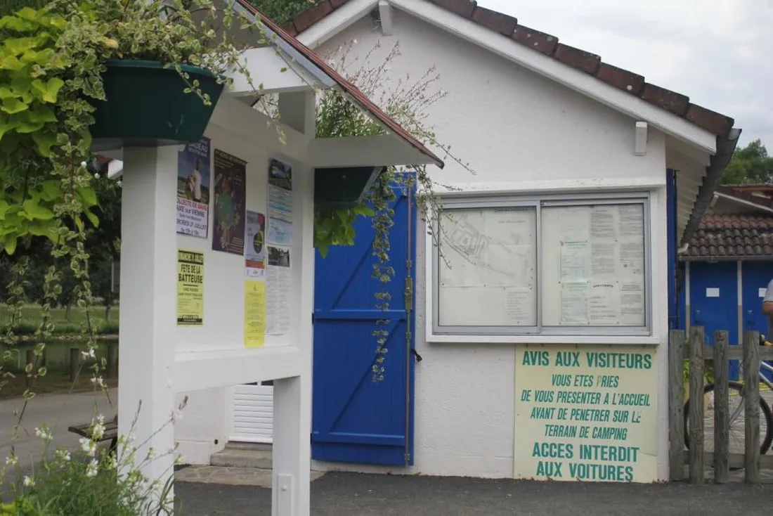 municipal-les-gregraveves-aixe-sur-vienne-haute-vienne-bbhmb