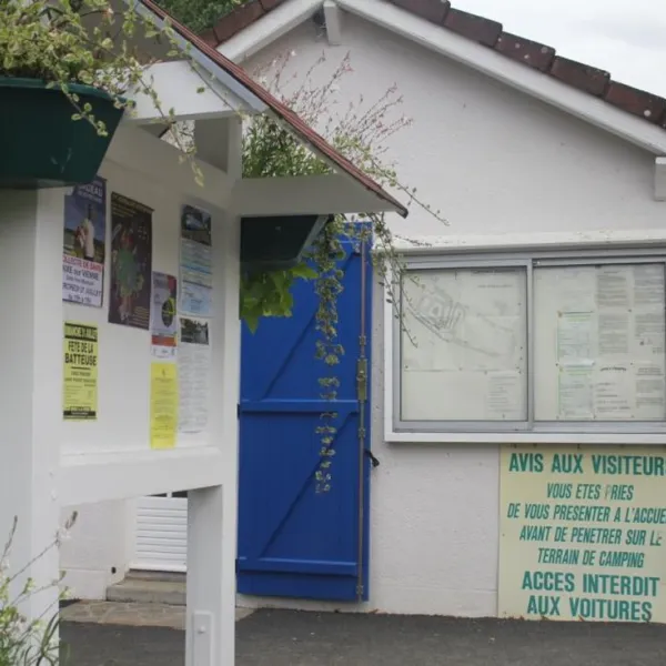 municipal-les-gregraveves-aixe-sur-vienne-haute-vienne-bbhmb