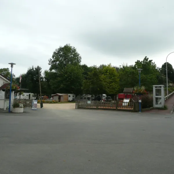 municipal-les-gregraveves-aixe-sur-vienne-haute-vienne-dyoub