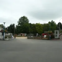 municipal-les-gregraveves-aixe-sur-vienne-haute-vienne-dyoub