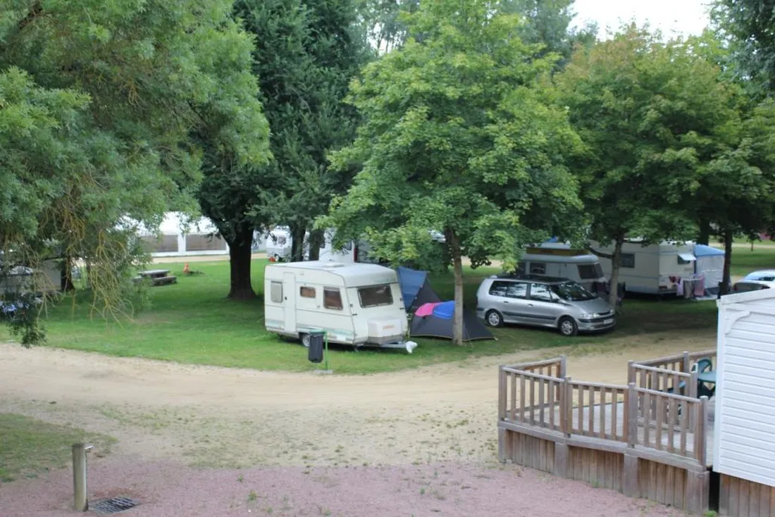 municipal-les-gregraveves-aixe-sur-vienne-haute-vienne-ol7ag
