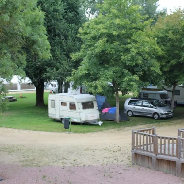 municipal-les-gregraveves-aixe-sur-vienne-haute-vienne-ol7ag