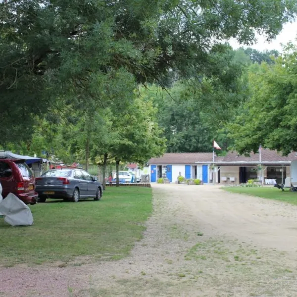 municipal-les-gregraveves-aixe-sur-vienne-haute-vienne-oqgbo